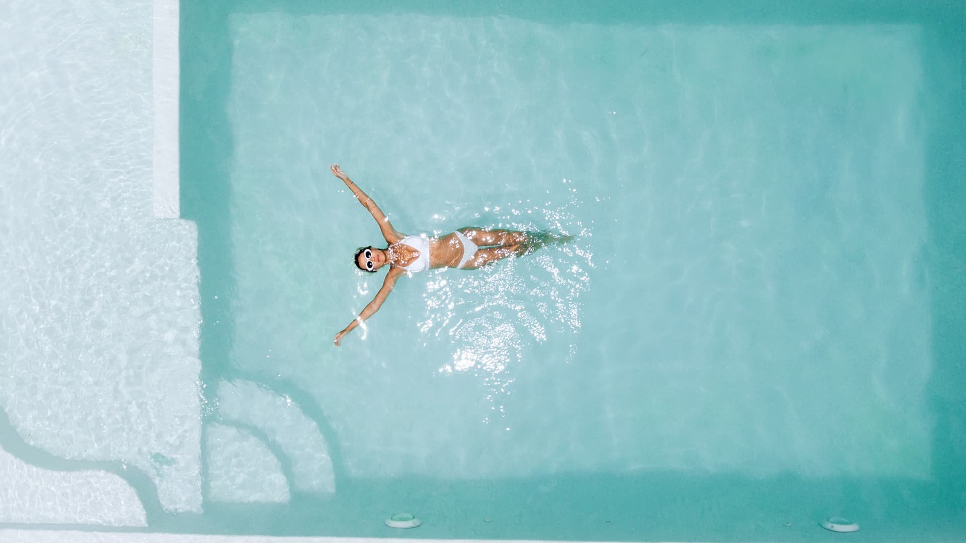 Empresa de piscinas en Vigo